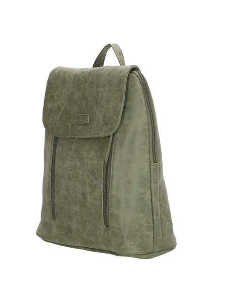 Enrico Benetti Batoh Enrico Benetti Kylie 66434 Olive