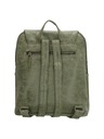 Enrico Benetti Batoh Enrico Benetti Kylie 66434 Olive