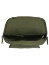 Enrico Benetti Batoh Enrico Benetti Kylie 66434 Olive