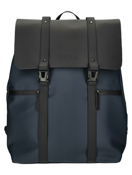 Enrico Benetti Batoh Enrico Benetti Glasgow 62153 Navy