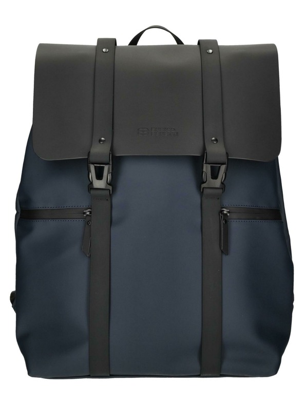 Enrico Benetti Batoh Enrico Benetti Glasgow 62153 Navy