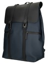 Enrico Benetti Batoh Enrico Benetti Glasgow 62153 Navy