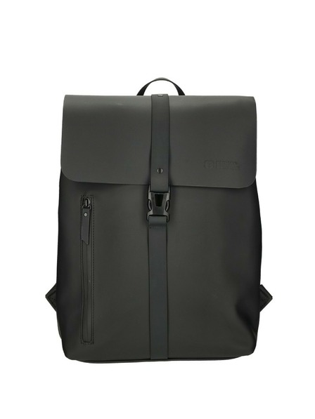 Enrico Benetti Enrico Benetti Glasgow 62150 Black Batoh