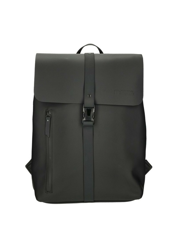 Enrico Benetti Enrico Benetti Glasgow 62150 Black Batoh