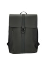 Enrico Benetti Enrico Benetti Glasgow 62150 Black Batoh