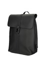 Enrico Benetti Enrico Benetti Glasgow 62150 Black Batoh