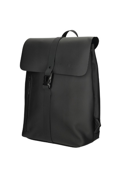 Enrico Benetti Enrico Benetti Glasgow 62150 Black Batoh