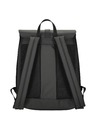 Enrico Benetti Enrico Benetti Glasgow 62150 Black Batoh