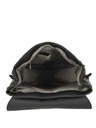 Enrico Benetti Enrico Benetti Glasgow 62150 Black Batoh