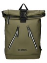 Enrico Benetti Batoh Enrico Benetti Bergen 56002 Olive
