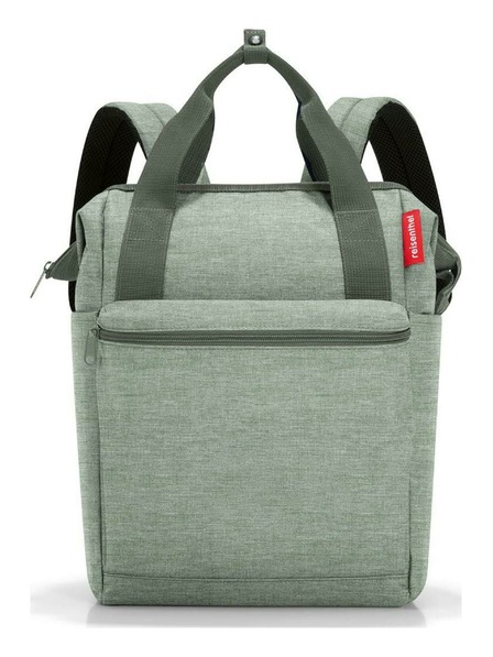 Reisenthel Batoh Reisenthel Allrounder R Twist Sage