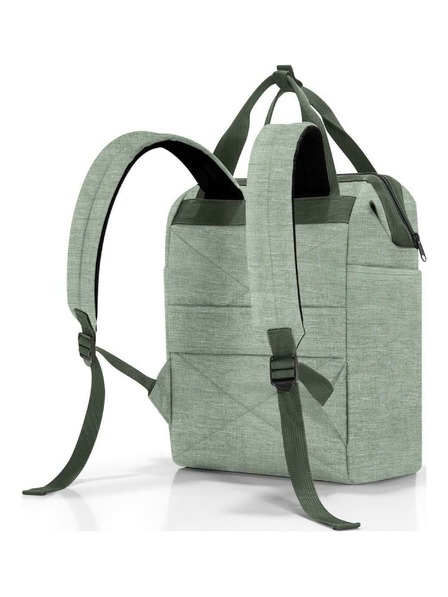 Reisenthel Batoh Reisenthel Allrounder R Twist Sage