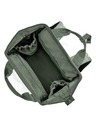 Reisenthel Batoh Reisenthel Allrounder R Twist Sage