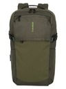 Travelite Travelite Pathway Backpack Allround Olive