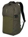 Travelite Travelite Pathway Backpack Allround Olive