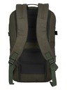 Travelite Travelite Pathway Backpack Allround Olive