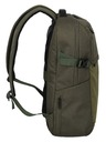 Travelite Travelite Pathway Backpack Allround Olive