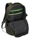 Travelite Travelite Pathway Backpack Allround Olive