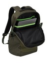 Travelite Travelite Pathway Backpack Allround Olive