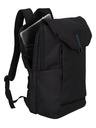Travelite Batoh Travelite Pathway Backpack Fold Black