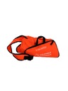 Travelite Skladací batoh Travelite oranžový