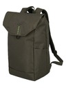 Travelite Batoh Travelite Pathway Backpack Fold Olive