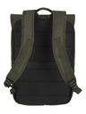 Travelite Batoh Travelite Pathway Backpack Fold Olive