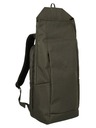 Travelite Batoh Travelite Pathway Backpack Fold Olive
