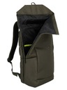 Travelite Batoh Travelite Pathway Backpack Fold Olive