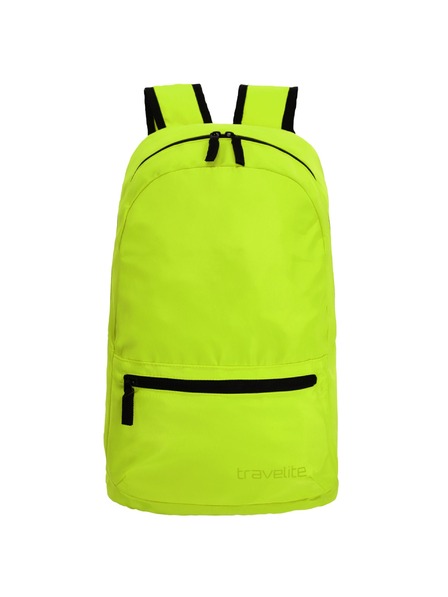 Travelite Batoh Travelite Skladací batoh Lemon