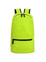 Travelite Batoh Travelite Skladací batoh Lemon