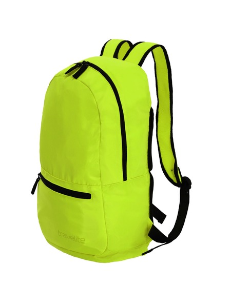 Travelite Batoh Travelite Skladací batoh Lemon