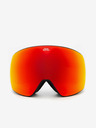 Horsefeathers Snowboardové okuliare Scout Horsefeathers