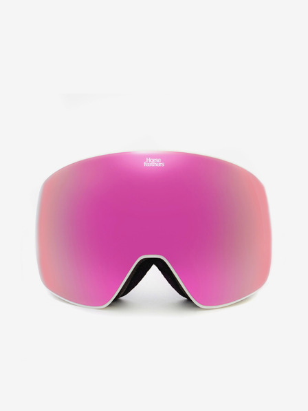 Horsefeathers Snowboardové okuliare Scout Horsefeathers