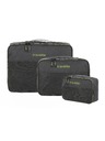 Travelite Baliace kocky Travelite S,M,L Anthracite