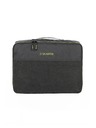 Travelite Baliace kocky Travelite S,M,L Anthracite