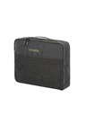 Travelite Baliace kocky Travelite S,M,L Anthracite