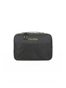 Travelite Baliace kocky Travelite S,M,L Anthracite