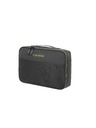 Travelite Baliace kocky Travelite S,M,L Anthracite