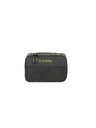 Travelite Baliace kocky Travelite S,M,L Anthracite