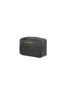 Travelite Baliace kocky Travelite S,M,L Anthracite