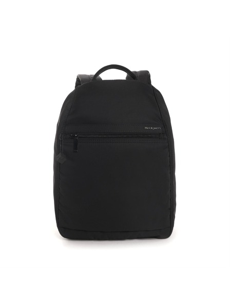 Hedgren Batoh Hedgren Vogue L Black