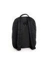 Hedgren Batoh Hedgren Vogue L Black