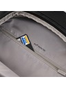 Hedgren Batoh Hedgren Vogue L Black