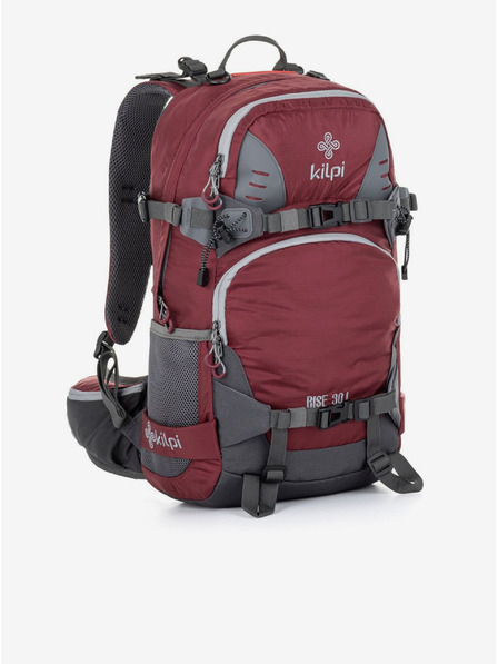 Kilpi Vínny outdoorový batoh Kilpi RISE