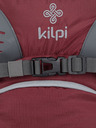 Kilpi Vínny outdoorový batoh Kilpi RISE