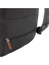 Travelite Batoh Travelite Basics Roll-up Backpack Anthracite