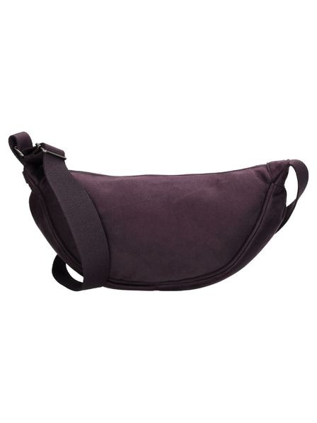 Beagles Ľadvinka Beagles Neda Purple