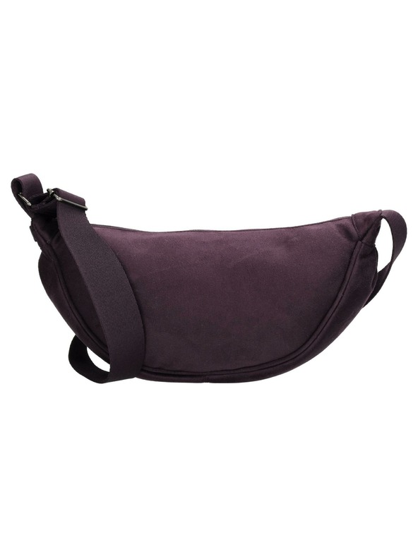 Beagles Ľadvinka Beagles Neda Purple