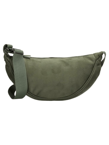 Beagles Ľadvinka Beagles Neda Olive Green